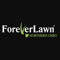 ForeverLawn Northern Ohio
